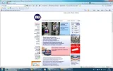 win7d.webp