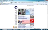 win7e.webp
