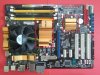chipset.jpg