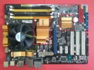 chipset.webp