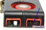 ATI Radeon HD5850.webp