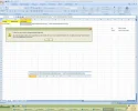 printscreen.webp