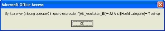fout.webp
