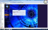 achtergrond.webp