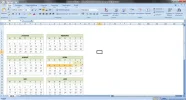 kalender 2010.webp