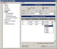 cpu clock.webp