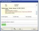 macrium 01.webp