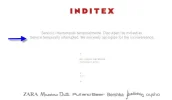 Zara.webp