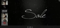 test.webp