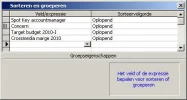Sorteren.webp