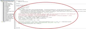 excel export VB.webp