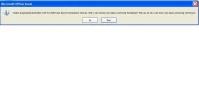 1e melding.webp