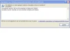 2e melding.webp