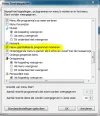 start.webp start.webp