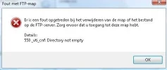 foutmelding.webp