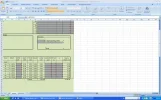 window.webp