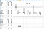 Grafiek.webp