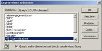 Excel Koppeling 1.webp