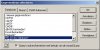 Excel Koppeling 1.jpg
