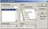 Excel Koppeling 2.webp