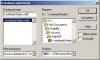 Excel Koppeling 2.jpg
