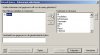 Excel Koppeling 3.jpg