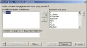 Excel Koppeling 3.webp