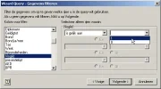 Excel Koppeling 4.webp