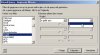 Excel Koppeling 4.jpg