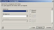 Excel Koppeling 5.webp