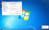 Netwerkkaart.webp