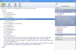 devtools1.webp