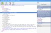 devtools1.PNG