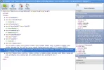 devtools2.webp