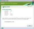 esset.webp