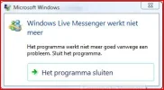 wlm_01.webp
