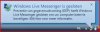 wlm_2.JPG