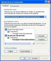 NL_taal_VS_Int_toetsenbordkeuze.webp