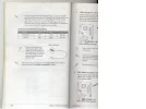 manual.webp