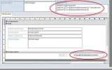 Introductie 1.webp