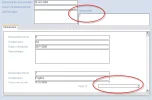 Introductie 2.webp