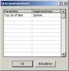 Parameter.webp