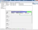 printscreen partities.webp