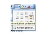 Untitled.webp