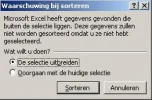 waarschuwing.webp
