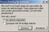 waarschuwing.JPG