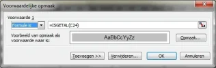 helpmij_voorwaardelijk_opmaak.webp