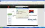 Download verifer.webp