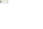 Namen kiezen.webp
