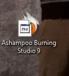 icon.webp